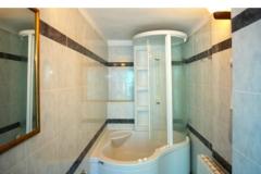 Apartamenty Neda Apartament 1 – Ap1 foto 2