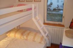 Apartamenty Neda Apartament 1 – Ap1 foto 3