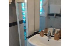 Apartamenty Neda Apartament 1 – Ap1 foto 4