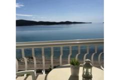 Apartamenty Neda Apartament 2 – Ap2 foto 1