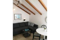 Apartamenty Neda Apartament 2 – Ap2 foto 2