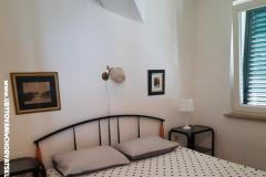 Apartamenty Neda Apartament 2 – Ap2 foto 3