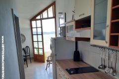 Apartamenty Neda Apartament 2 – Ap2 foto 5