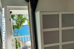 Apartamenty Neda Apartament 3 – Ap3 foto 1