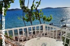 Apartamenty Neda Apartament 3 – Ap3 foto 2