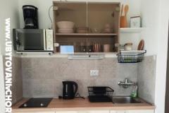 Apartamenty Neda Apartament 3 – Ap3 foto 3