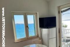 Apartamenty Neda Apartament 3 – Ap3 foto 4