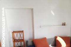 Apartamenty Neda Apartament 3 – Ap3 foto 5