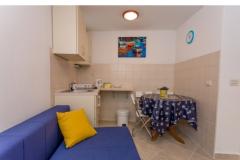 Apartament Jadro Apartament 2: (2+2) – JADRO A2 foto 2