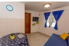 Apartament Jadro Apartament 2: (2+2) – JADRO A2 foto 3
