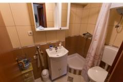 Apartament Jadro Apartament 2: (2+2) – JADRO A2 foto 4