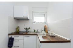 Apartament Jadro Apartament 1: (2+2) – JADRO A1 foto 1