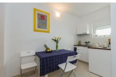 Apartament Jadro Apartament 1: (2+2) – JADRO A1 foto 2