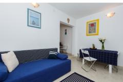 Apartament Jadro Apartament 1: (2+2) – JADRO A1 foto 3