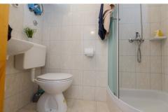 Apartament Jadro Apartament 1: (2+2) – JADRO A1 foto 4