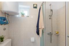 Apartament Jadro Apartament 1: (2+2) – JADRO A1 foto 5