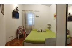 Apartament Jagoda Apartament 1: (4+0) – apartman foto 1
