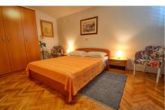 Apartament Jagoda Apartament 1: (4+0) – apartman foto 2