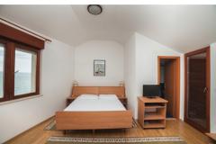 Apartamenty Blažević Apartament 1: (2+1) – Apartman 1 foto 2