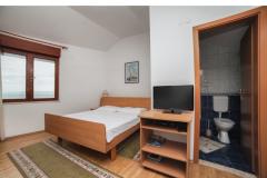 Apartamenty Blažević Apartament 1: (2+1) – Apartman 1 foto 3