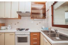 Apartamenty Blažević Apartament 1: (2+1) – Apartman 1 foto 5