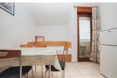 Apartamenty Blažević Apartament 2: (3+2) – Apartman 2 foto 2