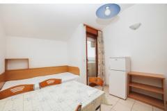 Apartamenty Blažević Apartament 2: (3+2) – Apartman 2 foto 3