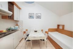 Apartamenty Blažević Apartament 2: (3+2) – Apartman 2 foto 4