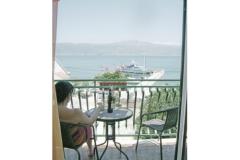 Apartamenty SILVA /                  Apartament 1: (4+1) – A1 Superio foto 1
