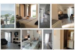 Apartamenty SILVA /                  Apartament 1: (4+1) – A1 Superio foto 5