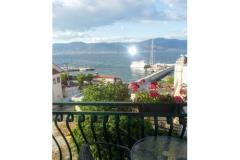 Apartamenty SILVA /                  Apartament 2: (4+1) – A2 foto 1