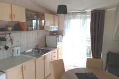 Apartamenty SILVA /                  Apartament 2: (4+1) – A2 foto 4