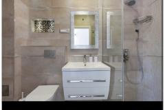 Green paradise villa Apartament 1: (11+0) – Vila foto 1
