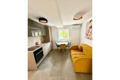 Apartamenty Kalinić Apartament 3 – APARTMAN B foto 1