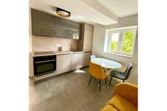 Apartamenty Kalinić Apartament 3 – APARTMAN B foto 2