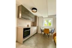 Apartamenty Kalinić Apartament 3 – APARTMAN B foto 3