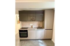 Apartamenty Kalinić Apartament 3 – APARTMAN B foto 5