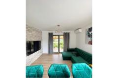 Apartamenty Kalinić Apartament 1 – APARTMAN A foto 2