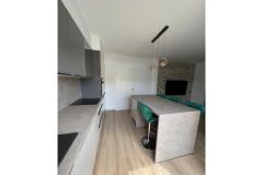 Apartamenty Kalinić Apartament 1 – APARTMAN A foto 3