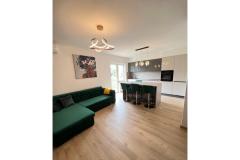 Apartamenty Kalinić Apartament 1 – APARTMAN A foto 4