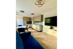 Apartamenty Kalinić Apartament 2 – APARTMAN C foto 1