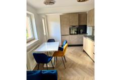 Apartamenty Kalinić Apartament 2 – APARTMAN C foto 4