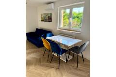 Apartamenty Kalinić Apartament 2 – APARTMAN C foto 5