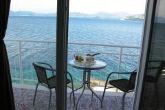 Apartamenty Vekić Apartament 1 foto 1