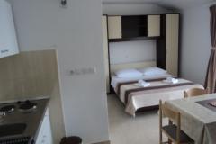 Apartamenty Vekić Apartament 1 foto 2