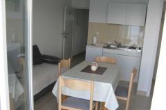 Apartamenty Vekić Apartament 1 foto 3