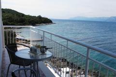 Apartamenty Vekić Apartament 1 foto 4