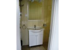 Apartamenty Vekić Apartament 1 foto 5