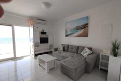 Apartamenty Vekić Apartament 2 foto 2