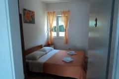 Apartamenty Vekić Apartament 2 foto 4